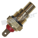 Walker 214-1010 Engine Coolant Temperature Sender