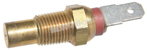 Walker 214-1011 Engine Coolant Temperature Sender