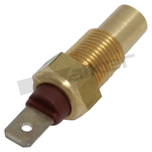 Walker 214-1011 Engine Coolant Temperature Sender