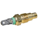 Walker 214-1016 Engine Coolant Temperature Sender