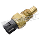 Walker 214-1017 Engine Coolant Temperature Sender