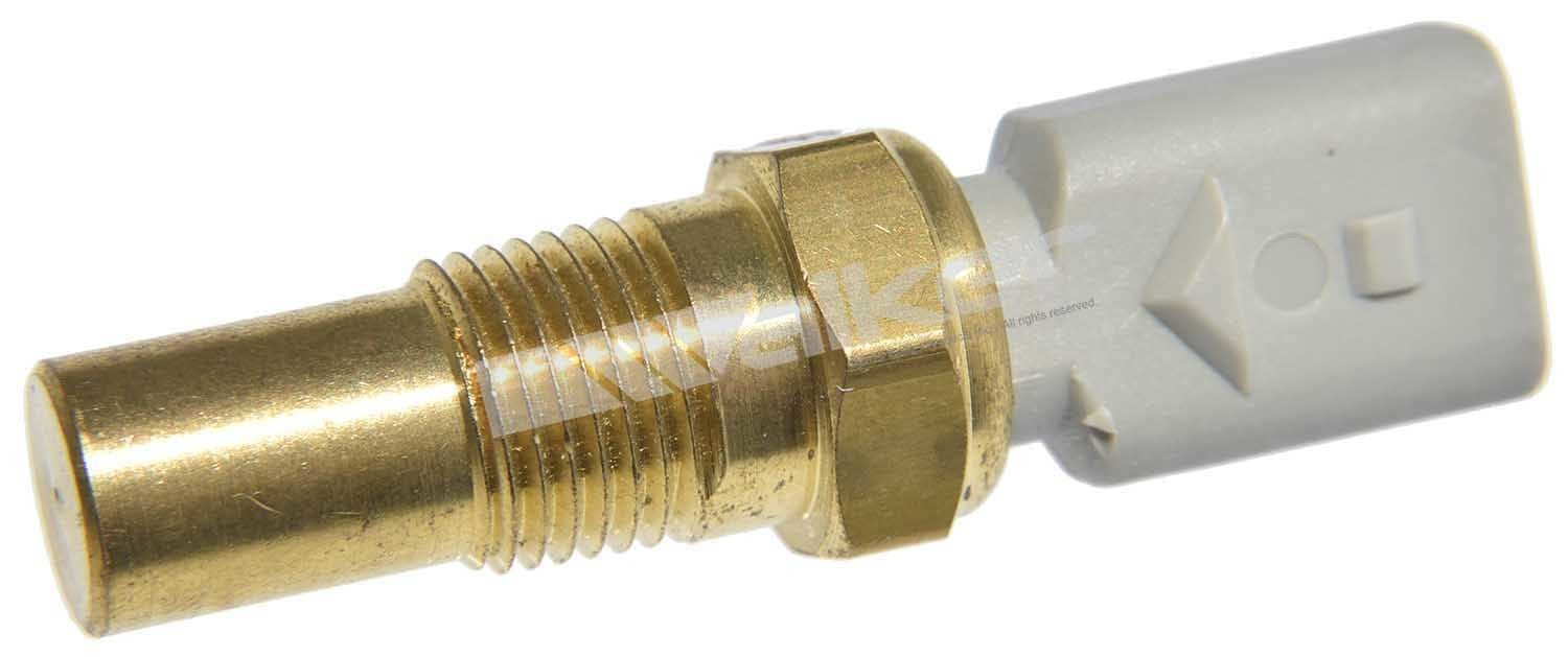 Walker 214-1020 Engine Coolant Temperature Sender