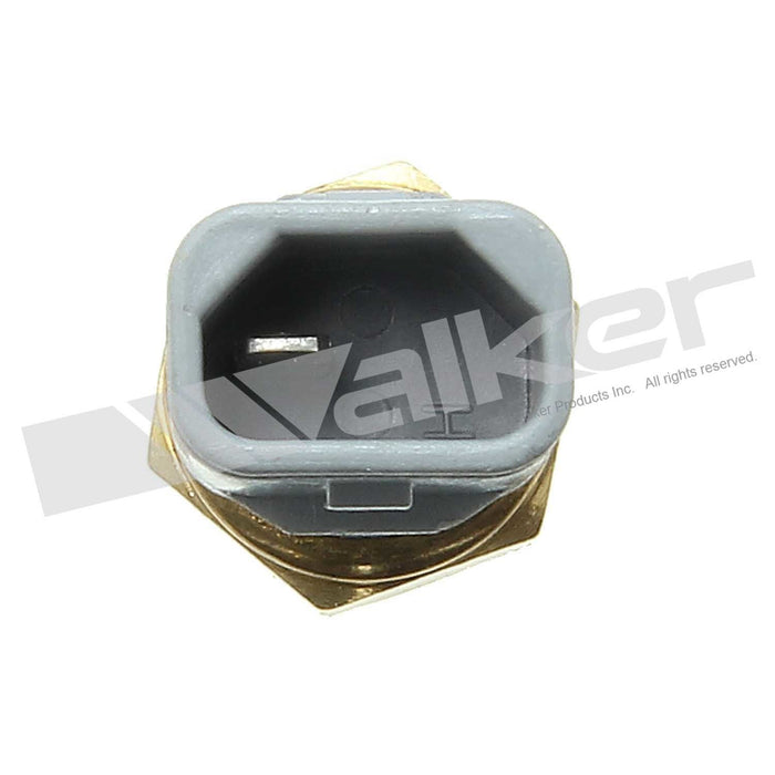 Walker 214-1020 Engine Coolant Temperature Sender