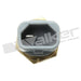 Walker 214-1020 Engine Coolant Temperature Sender