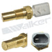 Walker 214-1020 Engine Coolant Temperature Sender