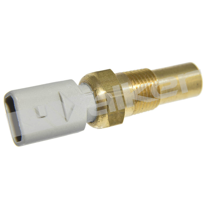Walker 214-1020 Engine Coolant Temperature Sender