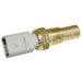 Walker 214-1020 Engine Coolant Temperature Sender