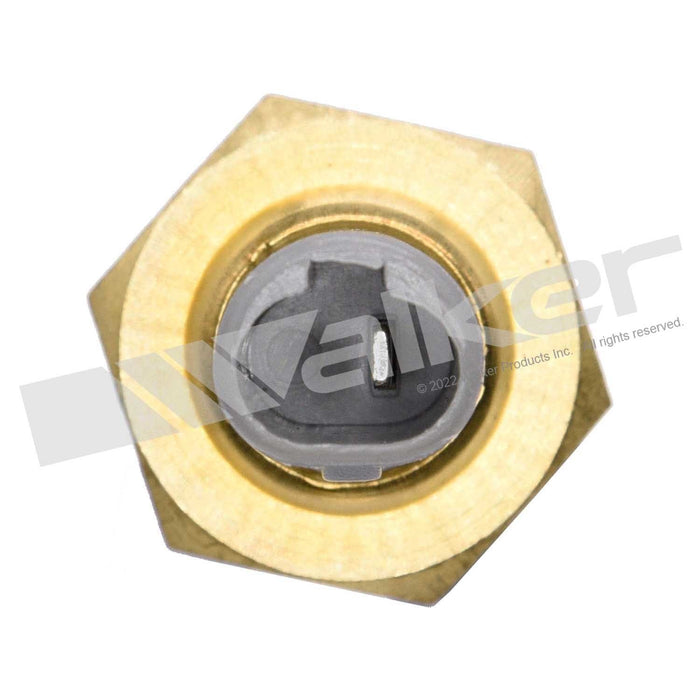 Walker 214-1021 Engine Coolant Temperature Sender