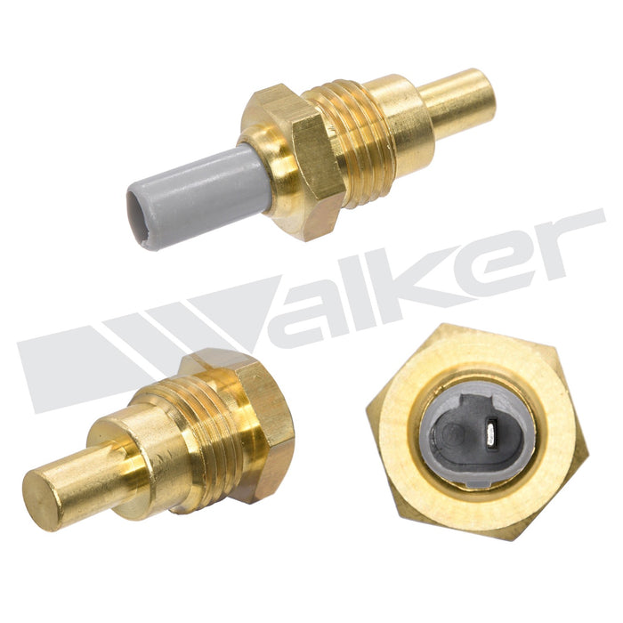 Walker 214-1021 Engine Coolant Temperature Sender