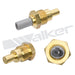 Walker 214-1021 Engine Coolant Temperature Sender