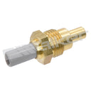 Walker 214-1021 Engine Coolant Temperature Sender