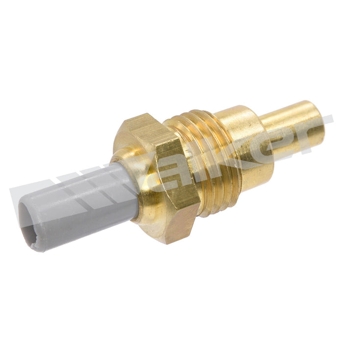 Walker 214-1021 Engine Coolant Temperature Sender