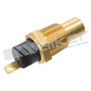 Walker 214-1022 Engine Coolant Temperature Sender - Left