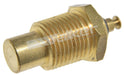 Walker 214-1023 Engine Coolant Temperature Sender