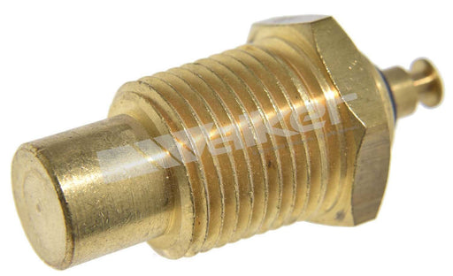 Walker 214-1023 Engine Coolant Temperature Sender