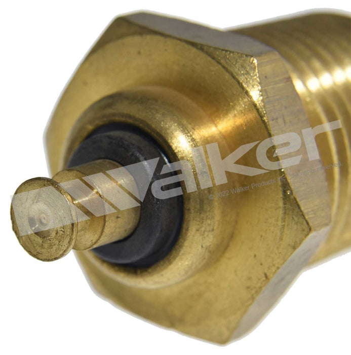 Walker 214-1023 Engine Coolant Temperature Sender