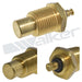 Walker 214-1023 Engine Coolant Temperature Sender