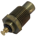 Walker 214-1023 Engine Coolant Temperature Sender