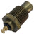 Walker 214-1023 Engine Coolant Temperature Sender