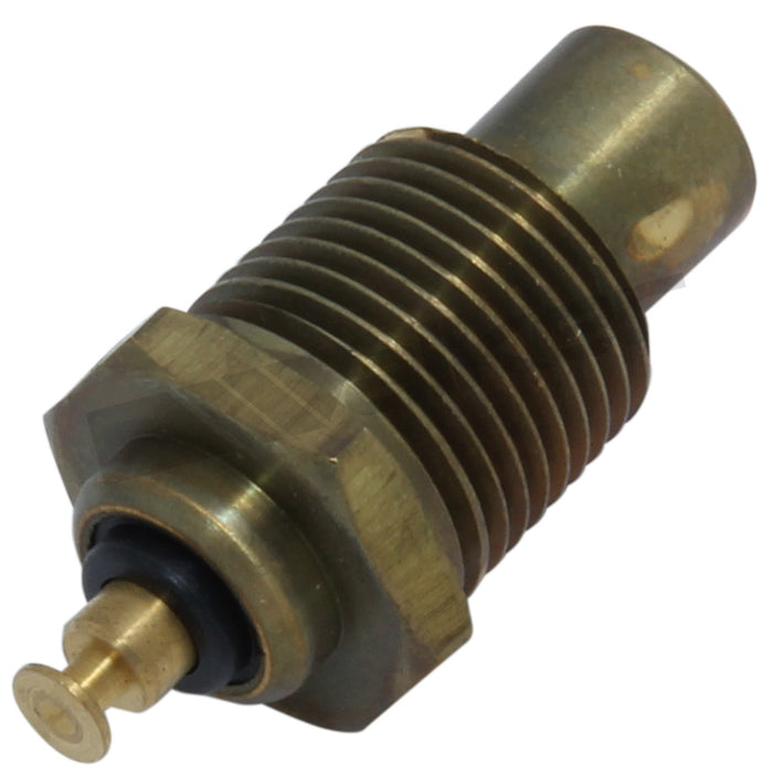 Walker 214-1023 Engine Coolant Temperature Sender