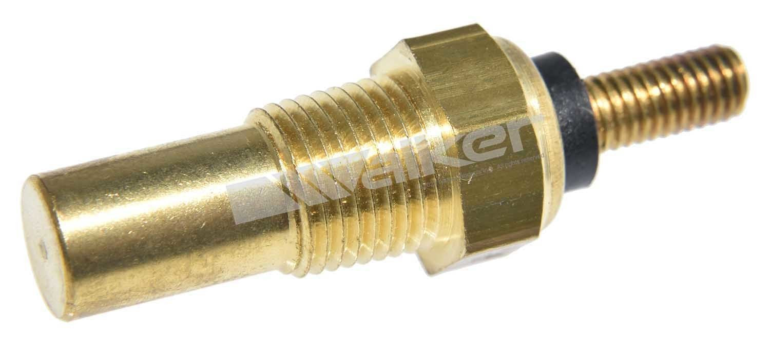 Walker 214-1025 Engine Coolant Temperature Sender