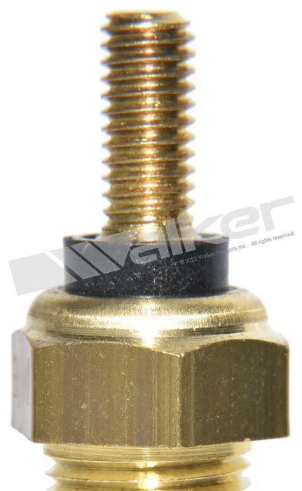 Walker 214-1025 Engine Coolant Temperature Sender