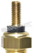 Walker 214-1025 Engine Coolant Temperature Sender