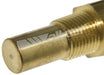 Walker 214-1025 Engine Coolant Temperature Sender