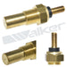 Walker 214-1025 Engine Coolant Temperature Sender