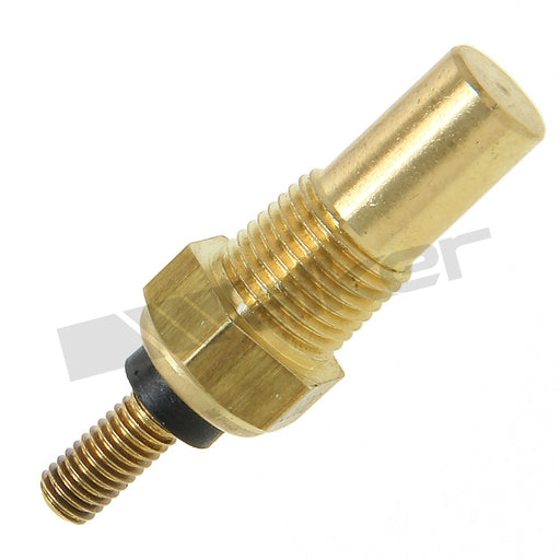 Walker 214-1025 Engine Coolant Temperature Sender