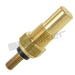 Walker 214-1025 Engine Coolant Temperature Sender