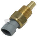 Walker 214-1026 Engine Coolant Temperature Sender