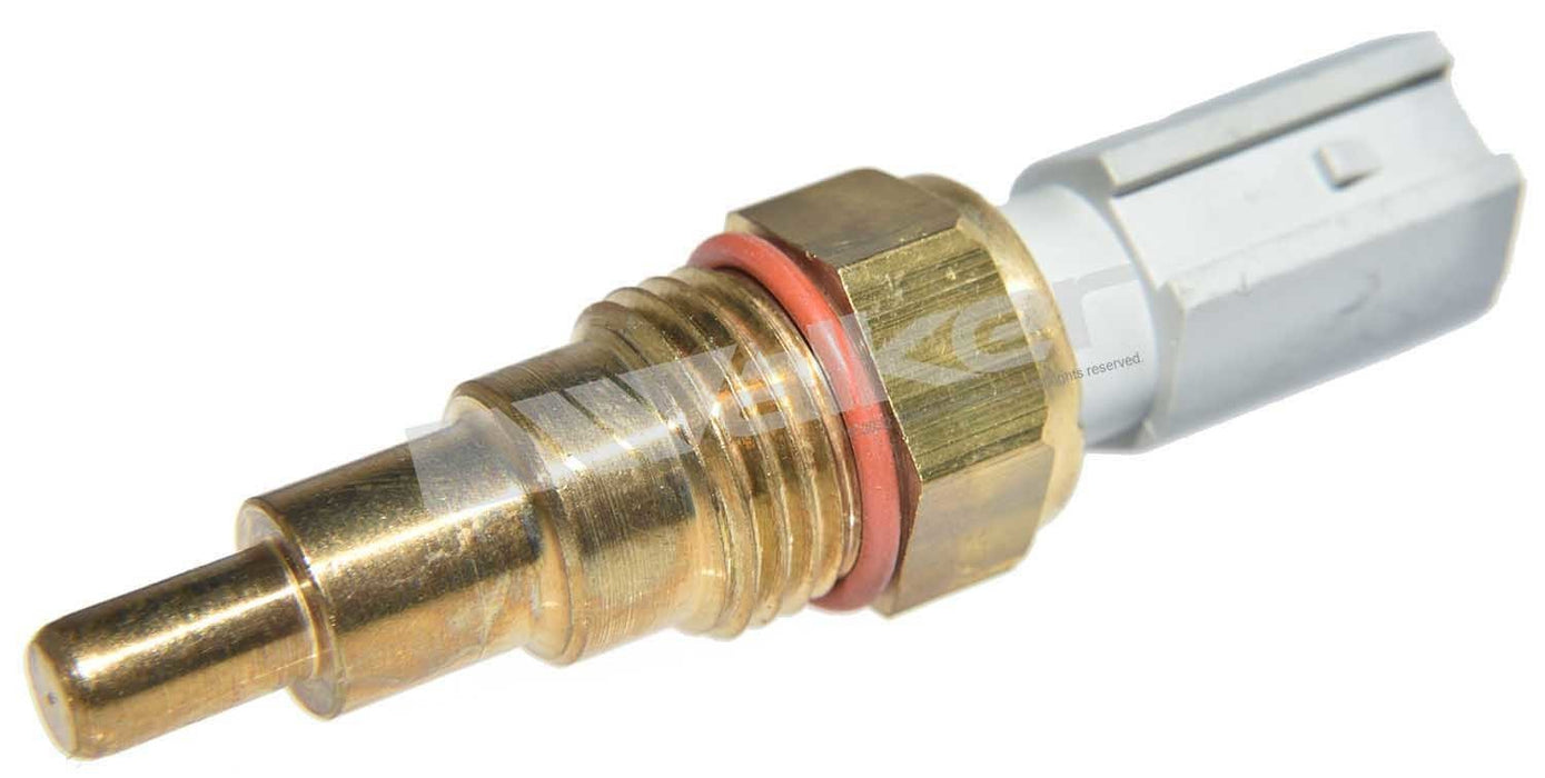 Walker 214-1027 Engine Coolant Temperature Sender