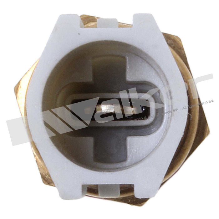 Walker 214-1027 Engine Coolant Temperature Sender