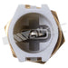 Walker 214-1027 Engine Coolant Temperature Sender