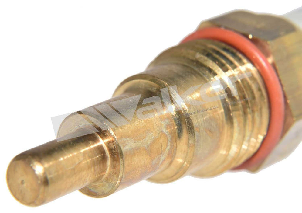 Walker 214-1027 Engine Coolant Temperature Sender