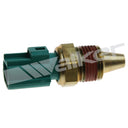 Walker 214-1029 Engine Coolant Temperature Sender