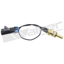 Walker 214-1030 Engine Coolant Temperature Sender