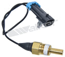 Walker 214-1031 Engine Coolant Temperature Sender
