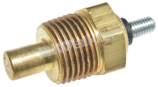 Walker 214-1034 Engine Coolant Temperature Sender