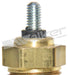 Walker 214-1034 Engine Coolant Temperature Sender