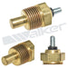 Walker 214-1034 Engine Coolant Temperature Sender