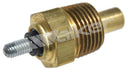Walker 214-1034 Engine Coolant Temperature Sender