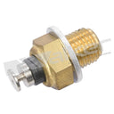 Walker 214-1035 Engine Coolant Temperature Sender
