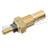 Walker 214-1036 Engine Coolant Temperature Sender