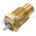 Walker 214-1037 Engine Coolant Temperature Sender
