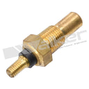 Walker 214-1038 Engine Coolant Temperature Sender