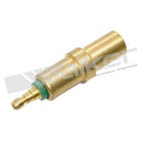 Walker 214-1039 Engine Coolant Temperature Sender