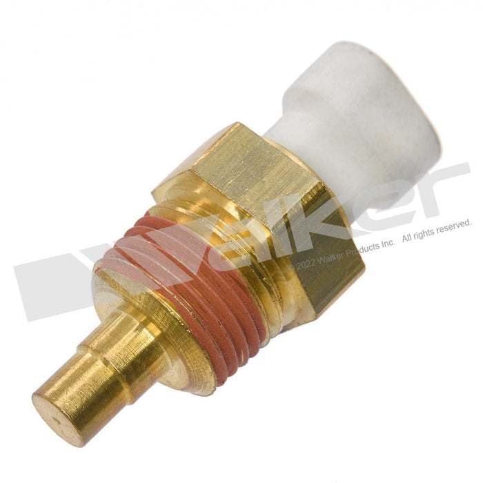 Walker 214-1040 Engine Coolant Temperature Sender