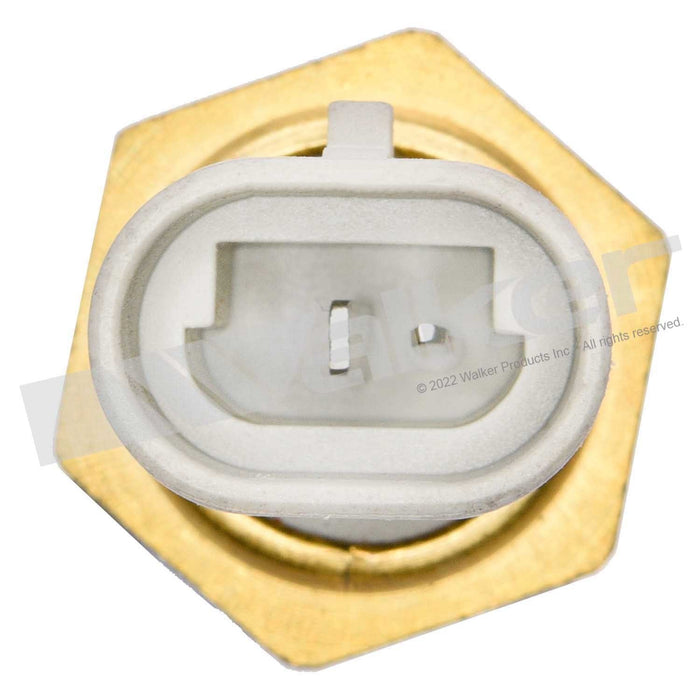 Walker 214-1040 Engine Coolant Temperature Sender